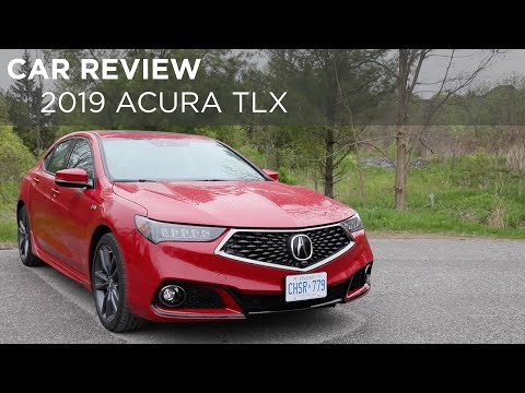 2019-acura-tlx-|-car-review-|-driving.ca