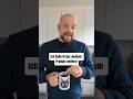 Die Wahl des KI Modells ist entscheidend für deine DSGVO und Compliance konformes Produkt.