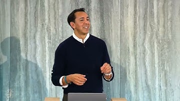 bing copilot introduction | Microsoft Edge Browser