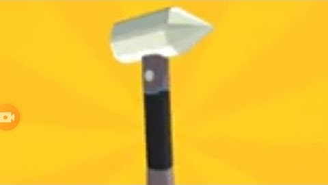 first time playing blade forge 3d.