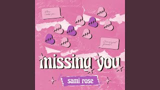 missing you (sped up Version)