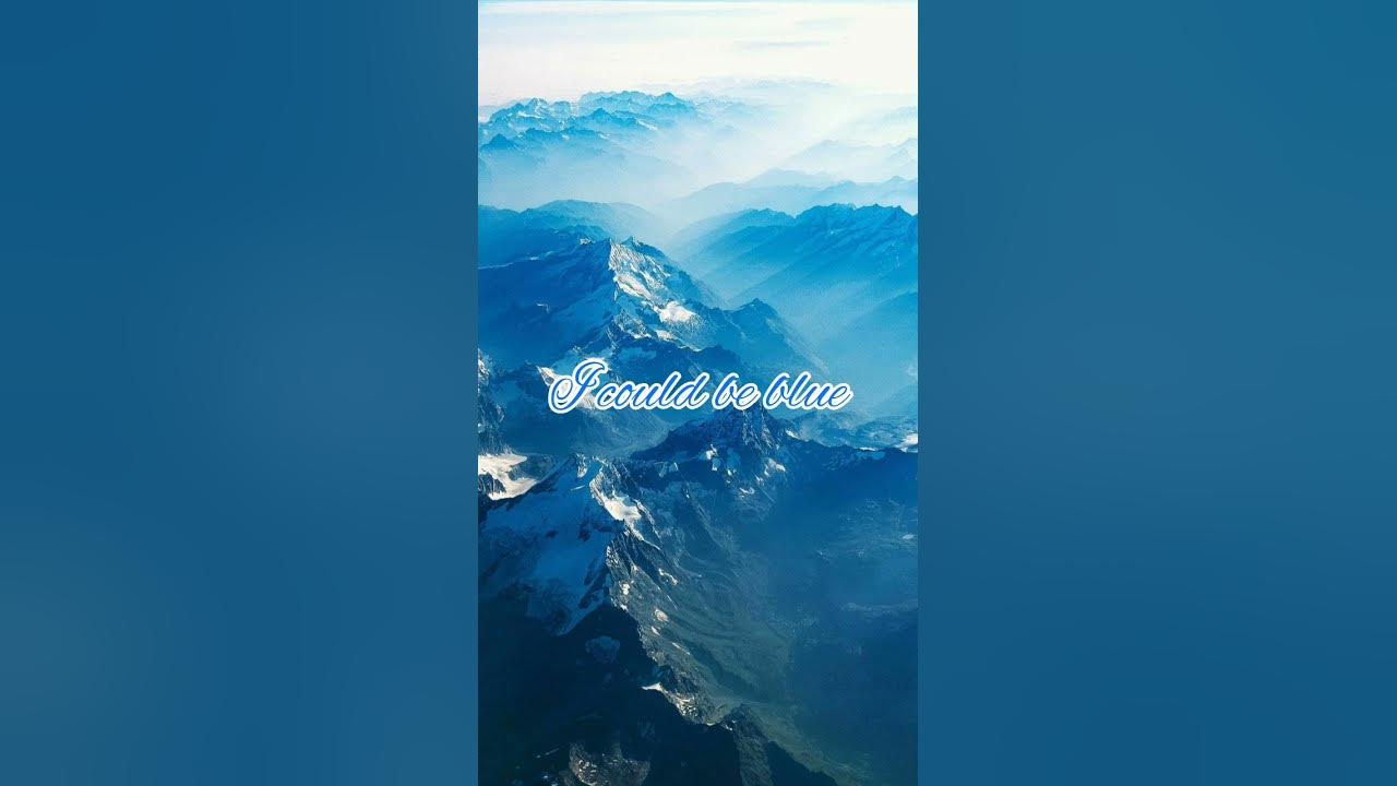 Colours - Stella Jang #shorts #lyrics #whatsappstatus #colours #Stella Colours - Stella Jang #shorts #lyrics #whatsappstatus #colours #Stella