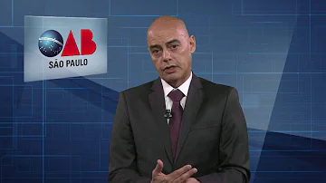 Como funciona o procedimento de mediação judicial?
