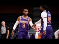 Phoenix Suns vs Toronto Raptors - Full Game Highlights | January 11, 2022 | 2021-22 NBA Season