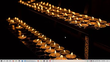 Very Important security updates also fix a vulnerability in Windows XP May 14th 2019