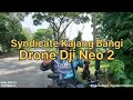 Tourbankers-Syndicate Kajang Bangi-Dji Neo 2