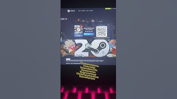 #ксго #csgo #cs2 #раст #rust #steam #esports #киберспорт #shorts