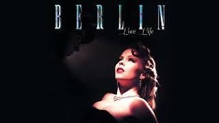 Berlin  No More Words hq