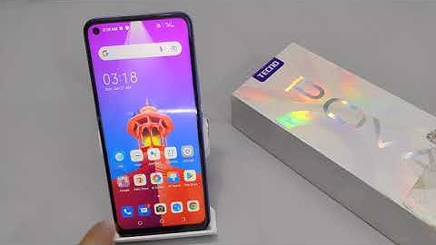 How to solve Direct Video Call problem in Tecno Pova,Pova 2 | Tecno  me direct video call kaise kare