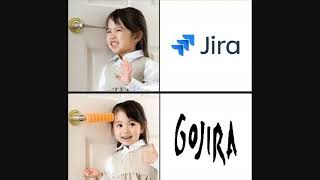 Dank meme compilation #4265 😂