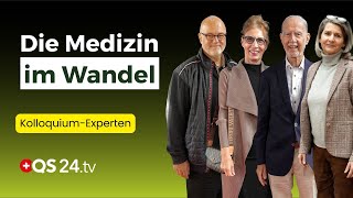 Download Lagu Die medizinischen Paradigmen, die dringend in Frage gestellt werden müssen | QS24 MP3 Download Lagu Die medizinischen Paradigmen, die dringend in Frage gestellt werden müssen | QS24 MP3