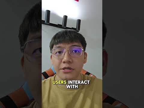 Day 7 - React decides what you build. TypeScript helps you keep it predictable.