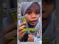 No worry over bagasi lagi  #overweight #timbangandigital #lekago #timbangankoper #noworry
