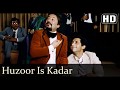 Huzoor Is Qadar Bhi Na - complete song (Masoom)