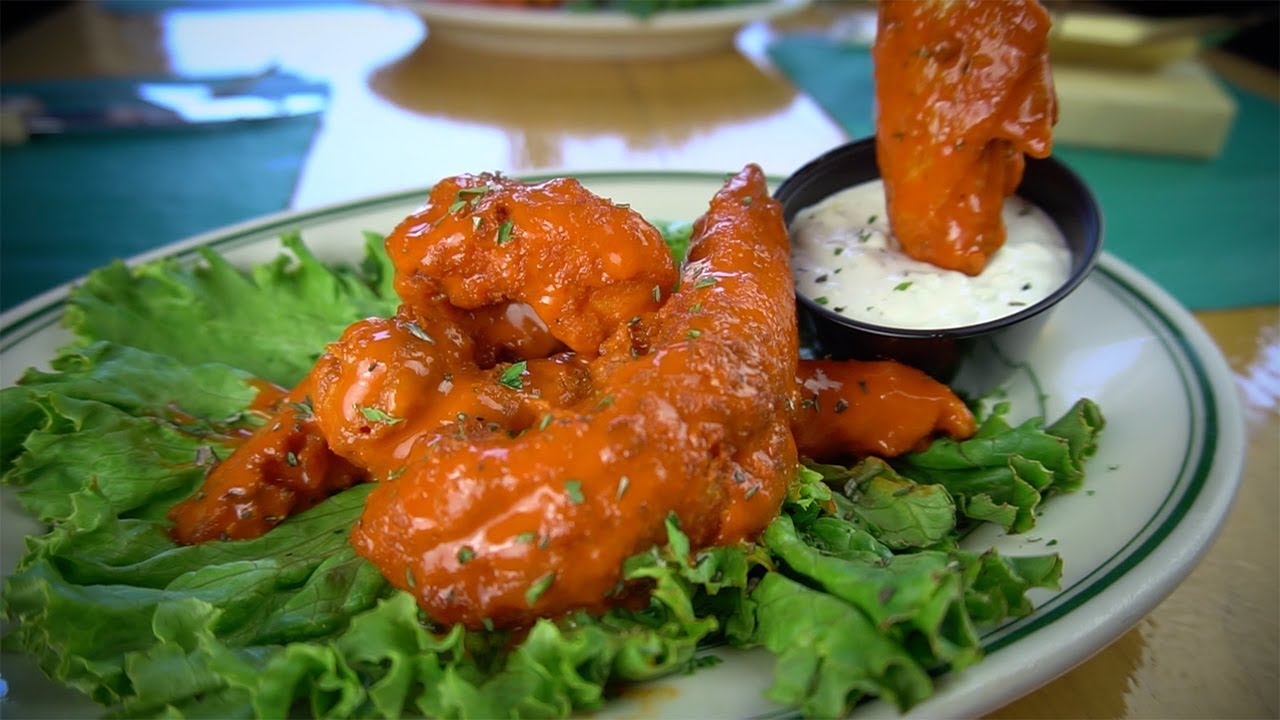 The Anchorage at Sunapee Harbor, NH TV Spot 2018 YouTube