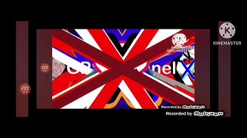 Touchstone logo gets interrupted add round 1730