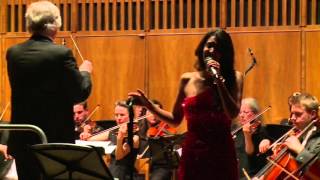 Mark Warshawsky: Oyfn Pripitchik - Einat Betzalel & L' Orchestre Festival