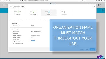 Generate your own Cisco Viptela Serial Files with Cisco PnP Connect