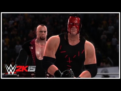 How To Perform Omg Ring Destruction On Wwe K How To Perform Omg Ring Destruction On Wwe K