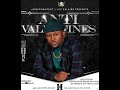 Dj yb anti valentines 2022 mix