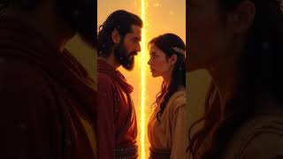 Nephilim Legends and Ancient Israelite Law
