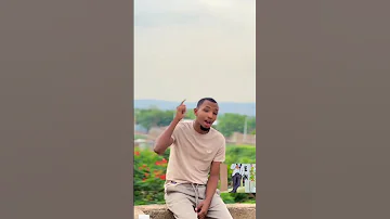 Mame Bej Walaloo Ajaibaa Yaa Kan Shoshal Media Habesha Duet Arewa Edit Love Memes Sad Comedy 