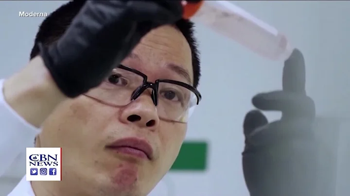 CBN NewsWatch AM: November 17, 2020