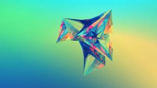 Baixar Alan Walker ft. Alex Skrindo - Sky (epiCrack! Remix)