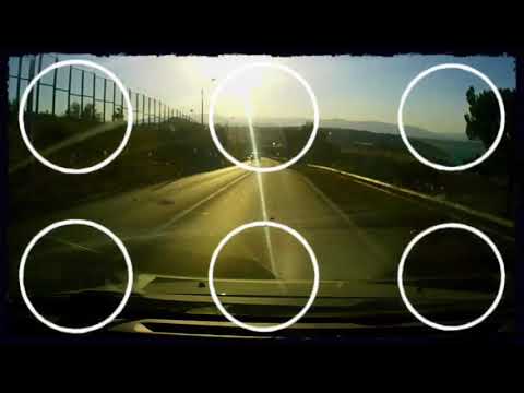 ტოიოტა ისტ თბილისი 2019