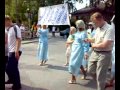 карнавал 2008.mp4