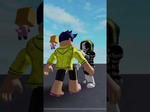 Lenboikid yeets Drip sannes
