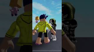 Lenboikid Yeets Drip Sannes