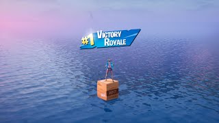 Flying Glitch In Fortnite (Fortnite Glitches Season 2 Chapter 2)