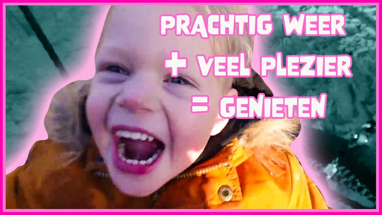 WAT TREFFEN WE HET !! *ROOMPOT DE KATJESKELDER* #20|FAMILIE VLOGGERS FAMILIE BROEDERS