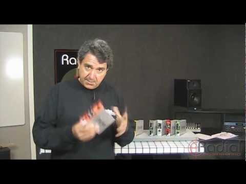 radial-engineering-extc-500-series-guitar-effects-interface-overview-|-full-compass