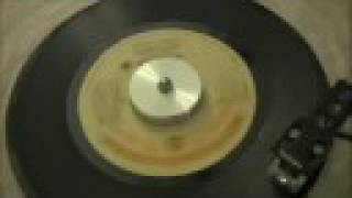 Betty Davis Git In There Deep Funk 45