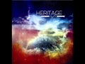 Heritage - Strawberry