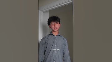 Build your AI team 🤖