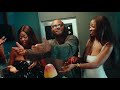 King Promise ft Tiwa Savage & Sean Paul Terminator (I