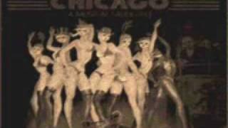 Chicago - We Both Reached for the Gun (Russian cast) Chicago - We Both Reached for the Gun (Russian cast)
