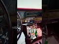 طاهر الاحسائي طاهر الاحسائي