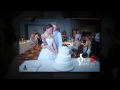 MGM Grand Hotel & Casino Las Vegas  Destination Wedding ...