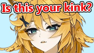 The reason why Doki ended her stream