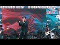Download Lagu Rizky Febian || Ragu || live Smkn 1 Garut