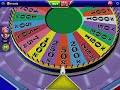 YOU GUYS ARE LOVING THE GSN CASINO VIDEOS!!!!! - YouTube