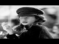 Dark Electronic / Minimal / Coldwave / Post Punk / Synthwave mix