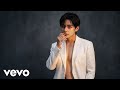 Kim Taehyung Love Me Again V BTS New Song 2026 FMV 