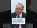 EU Delays Proposal to Permanently Ban Russian Oil