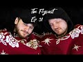 What Really Happened With OpTic MaNiaC The Truth The Flycast Ep 31 What Really Happened With OpTic MaNiaC The Truth The Flycast Ep 31