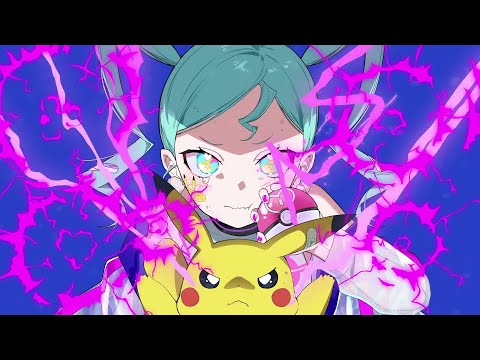 【初投稿】ボルテッカー歌ってみた＠のりのりゲーミング